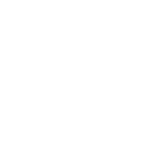 Certification Made With Postermywall